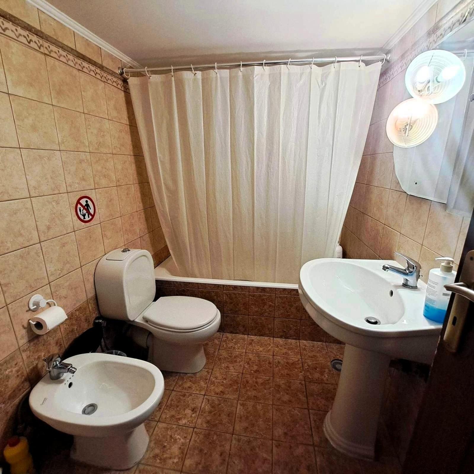 Horizon Apartment Athens Near To Acropolis, Sea & Subway Exteriör bild