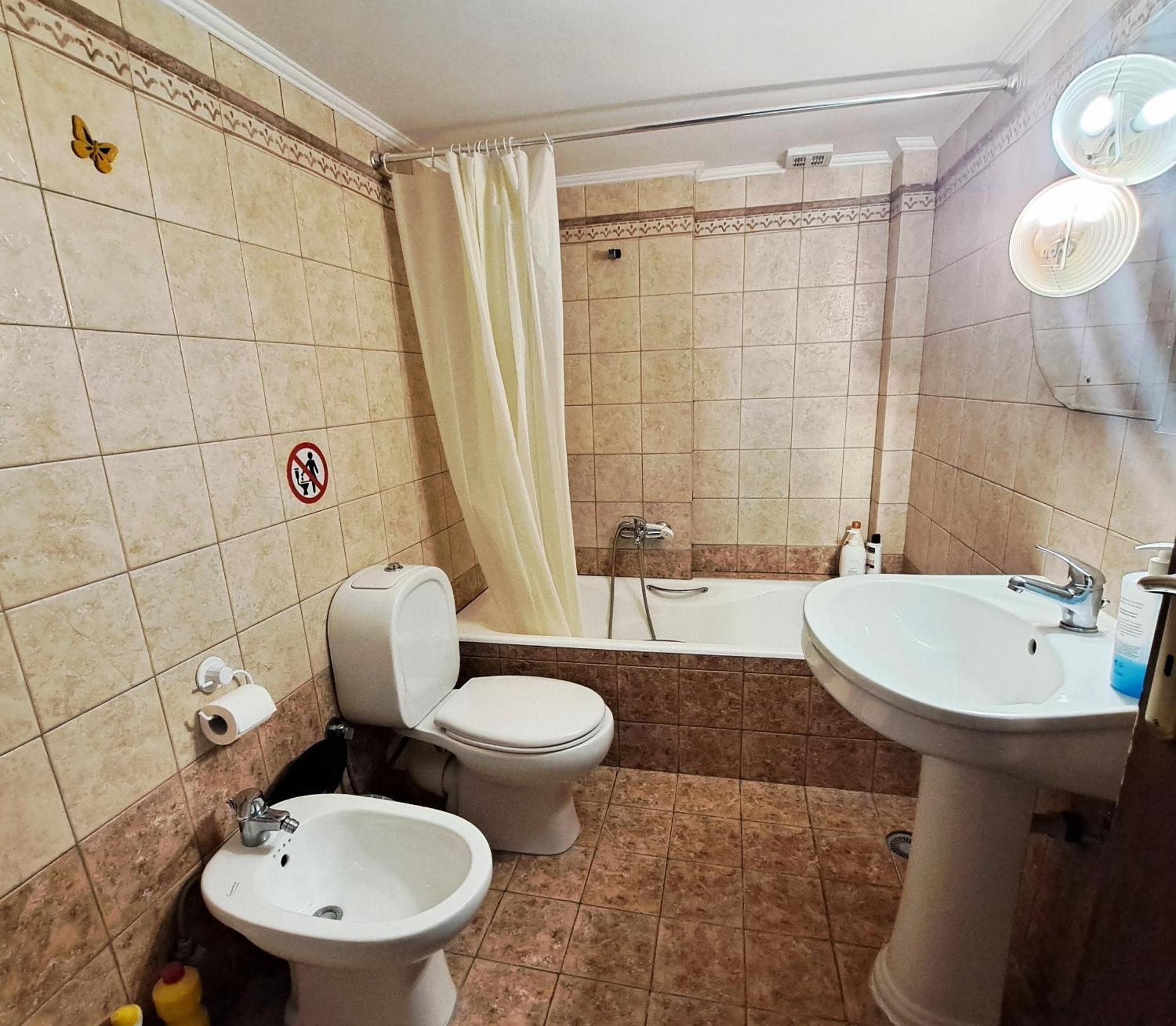 Horizon Apartment Athens Near To Acropolis, Sea & Subway Exteriör bild