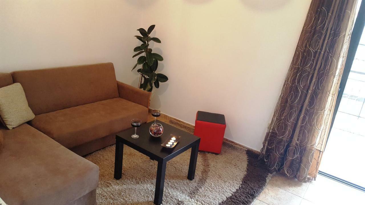 Horizon Apartment Athens Near To Acropolis, Sea & Subway Exteriör bild
